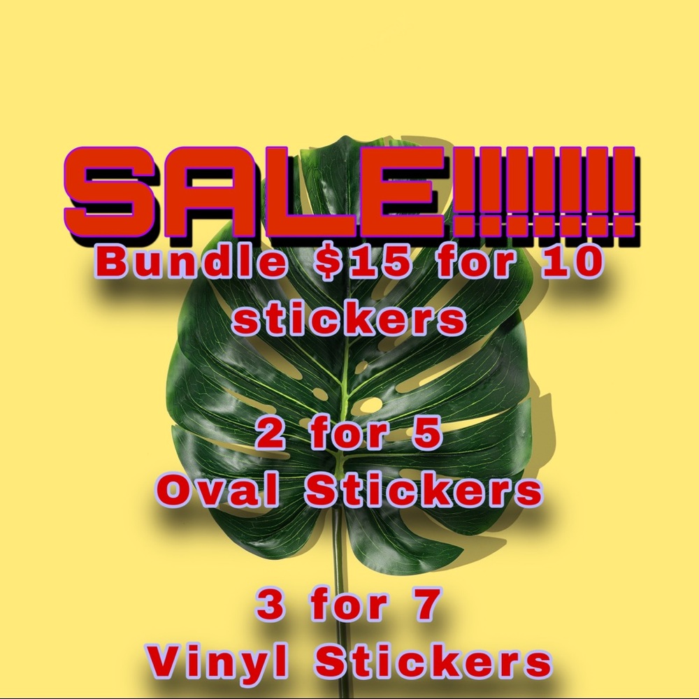 SALE!!!! 🥳🥳🥳 BUNDLE ON THIS POST